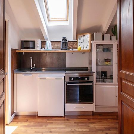 Appartement Estudio Ciutat Vella Al Lado De Jardines Del Turia à Valence Extérieur photo