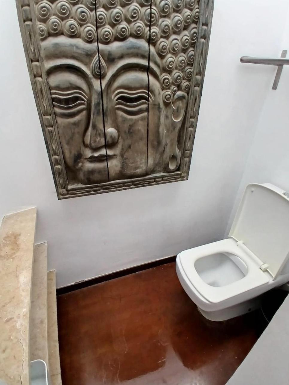 Appartement Estudio Ciutat Vella Al Lado De Jardines Del Turia à Valence Extérieur photo