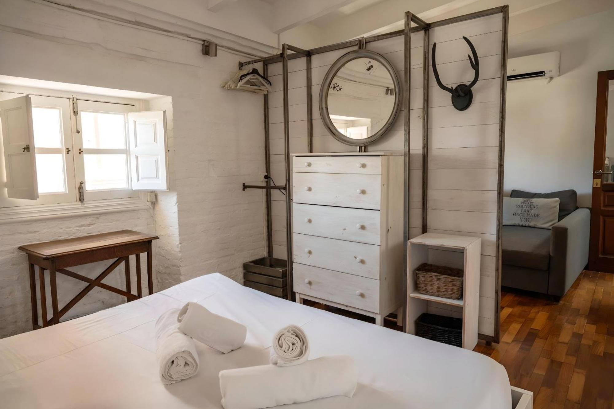 Appartement Estudio Ciutat Vella Al Lado De Jardines Del Turia à Valence Extérieur photo